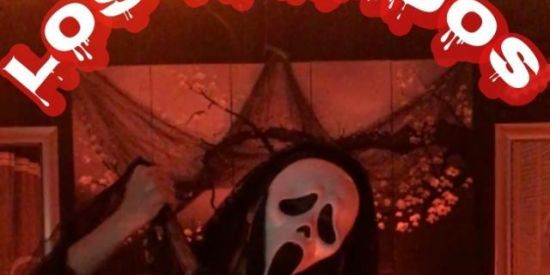 Imagem do grupo de WhatsApp ＬＯＳ ＳＨＩＴＡＤＯＳ🔥