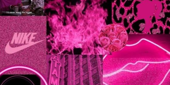 Imagem do grupo de WhatsApp Amizades e namoros