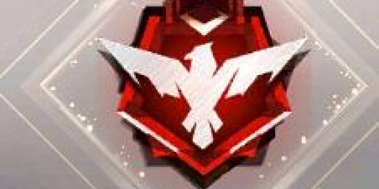 Imagem do grupo de WhatsApp ＴＲＯＰＡㅤＤㅤＲＭＯＤ