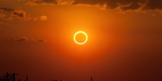 Imagem do grupo de WhatsApp Umbanda paz e o amor