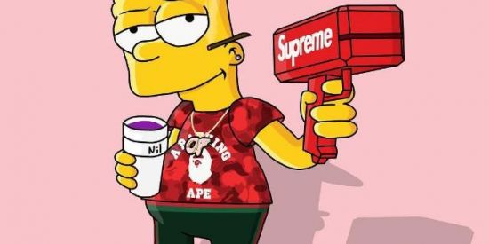 Imagem do grupo de WhatsApp ~𝑨𝒎𝒊𝒈𝒐𝒔 𝒅𝒐 𝑳𝒊𝒕~🙈💙