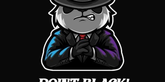 Imagem do grupo de WhatsApp Recrutamento da POINT BLACK