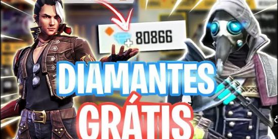 Imagem do grupo de WhatsApp RECARGA DIMA GRÁTIS 💎