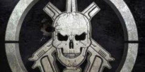 Imagem do grupo de WhatsApp Tropa de elite