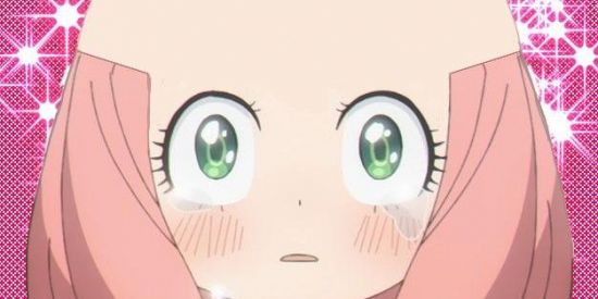 Imagem do grupo de WhatsApp Memes