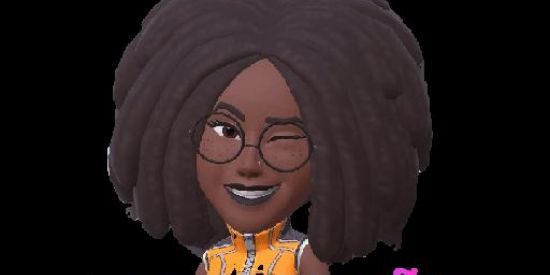 Imagem do grupo de WhatsApp 🍀KAL PREMIAÇÕES🍀2️⃣ PRA 4️⃣0️⃣