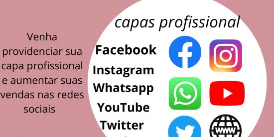 Imagem do grupo de WhatsApp Venha aumentar suas vendas nas redes sociais