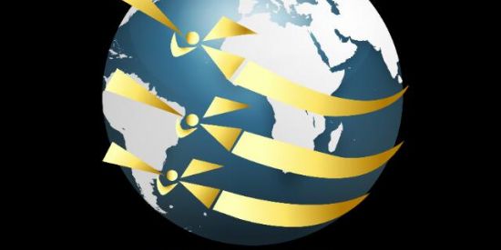 Imagem do grupo de WhatsApp Profecias Finais_PF