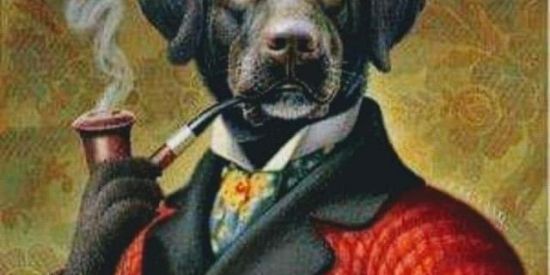 Imagem do grupo de WhatsApp 🎄 S í t i o  n o  p o s t e  🎄