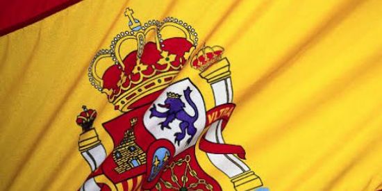 Imagem do grupo de WhatsApp 𝐓𝐑❍𝐏𝐀 𝐃𝐀 𝚺𝐒𝐏𝚫𝐍𝐇𝚫  🇪🇸