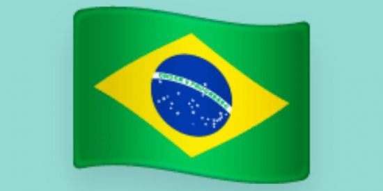 Imagem do grupo de WhatsApp RIFAS PARA RIO DE JANEIRO