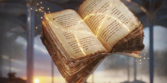 Imagem do grupo de WhatsApp Guerra de tomorrow(ficha)