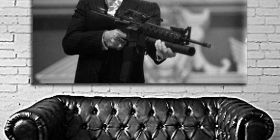 Imagem do grupo de WhatsApp 👑𝑴𝑨𝑭𝑰𝑨 𝑽𝑰𝑬𝑾𝑺👑🕊️