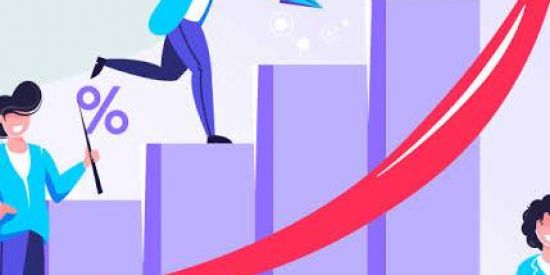 Imagem do grupo de WhatsApp Vendas e Divulgação