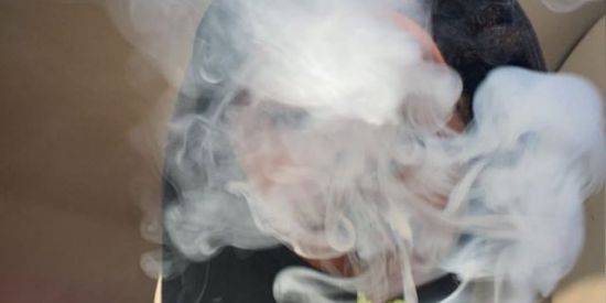 Imagem do grupo de WhatsApp 🅡🅔🅥🅞🅐🅓🅐🐊🐊