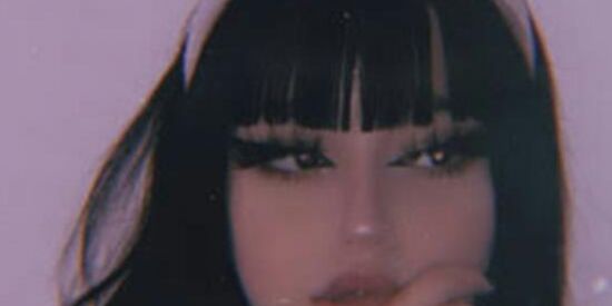 Imagem do grupo de WhatsApp lovezinho <3