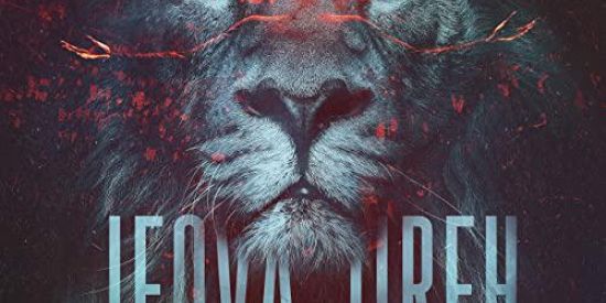 Imagem do grupo de WhatsApp Jovens adoradores ✝️