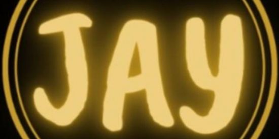 Imagem do grupo de WhatsApp Jay Jersey 1:1 🇧🇷🇨🇳