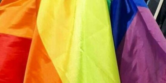 Imagem do grupo de WhatsApp Meninas