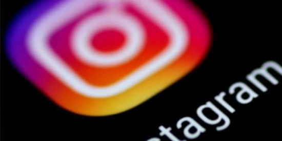 Imagem do grupo de WhatsApp PROJETO MS 01