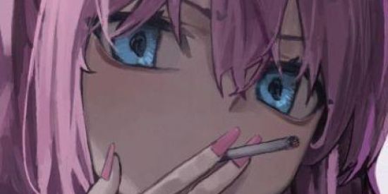 Imagem do grupo de WhatsApp 𝙗𝙤𝙩𝙚𝙘𝙤 𝙙𝙤 𝙢𝙖𝙣𝙤𝙘𝙖🍺