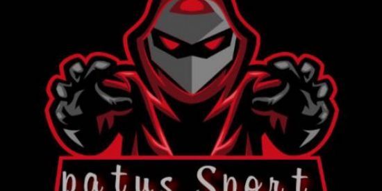 Imagem do grupo de WhatsApp Patus Sport ⚡️