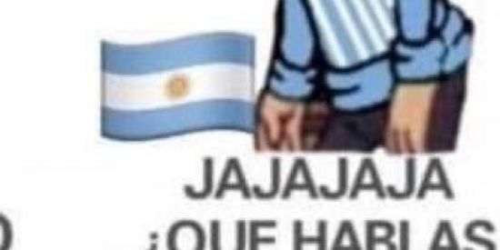 Imagem do grupo de WhatsApp Shitpost,conversa e tudo