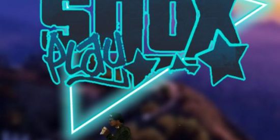 Imagem do grupo de WhatsApp BRASIL SHOX