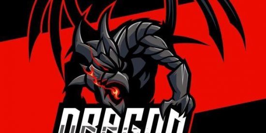 Imagem do grupo de WhatsApp 🐲 • ENGAJA DRAGON • 🐲