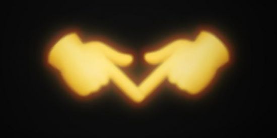 Imagem do grupo de WhatsApp RESENHA & JOGOS🎮