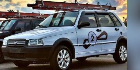 Imagem do grupo de WhatsApp Loucos da Telecom-MG/ES