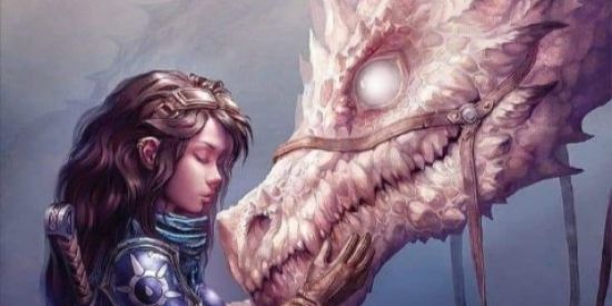 Imagem do grupo de WhatsApp 𝖉𝖗𝖆𝖌𝖔𝖓 𝖗𝖎𝖉𝖊𝖗𝖘 - 𝖗𝖊𝖈𝖊𝖕𝖙𝖎𝖔𝖓