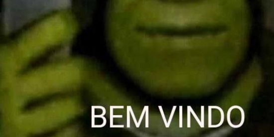 Imagem do grupo de WhatsApp 🤡⃢THE MISFITS⃢🤡