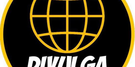 Imagem do grupo de WhatsApp ⁵GRUPO DIVULGA TUDO 24HRS