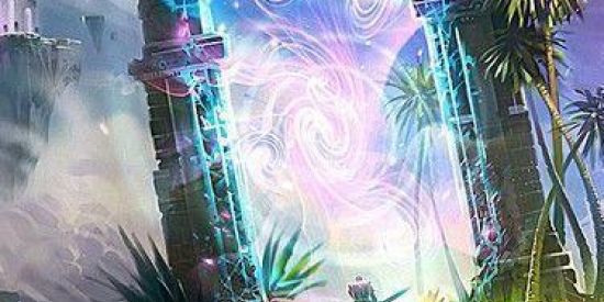 Imagem do grupo de WhatsApp 𝐀𝐥𝐜𝐡𝐞𝐦𝐲 𝐨𝐟 𝐒𝐨𝐮𝐥𝐬 [𝐹𝑖𝑐ℎ𝑎𝑠]