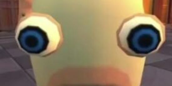 Imagem do grupo de WhatsApp ~AMZD OU NMR~