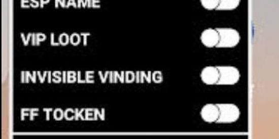 Imagem do grupo de WhatsApp 🅥MOD MENU NEW MOD PRÓ