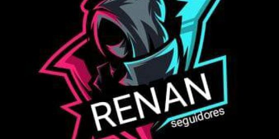 Imagem do grupo de WhatsApp Seguidores baratos🤖💯💯