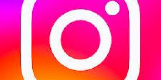 Imagem do grupo de WhatsApp SEGUIDORES INSTAGRAM.