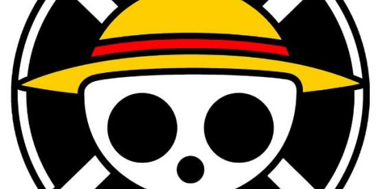 Imagem do grupo de WhatsApp Rpg de one piece