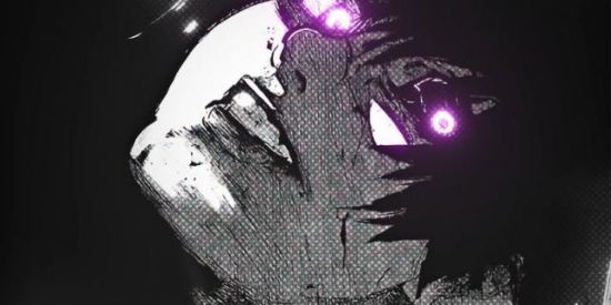 Imagem do grupo de WhatsApp ༺✮•°◤ 𝙅𝙤𝙫𝙚𝙣𝙨 𝙧𝙚𝙫𝙤𝙡𝙩𝙖𝙙𝙤𝙨 ◥°•✮༻