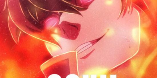 Imagem do grupo de WhatsApp COVIL DO DESIGNER