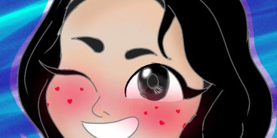 Imagem do grupo de WhatsApp ✍️Desafios p/ desenhistas✍️