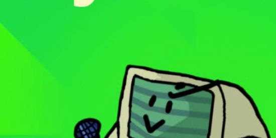 Imagem do grupo de WhatsApp Tower heroes  Brasil