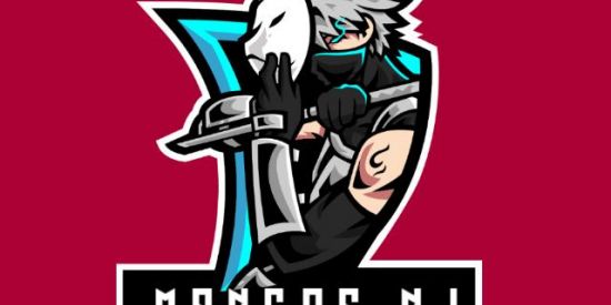 Imagem do grupo de WhatsApp ᭄जी FF࿐𝕄𝔸ℕ𝔾𝕆𝕊 𝕄𝕁 (ℝ𝔼ℂ)