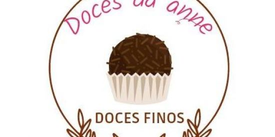Imagem do grupo de WhatsApp Encomendas de doces😘🥰