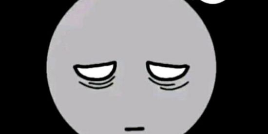 Imagem do grupo de WhatsApp 𝕯𝖊𝖕𝖗𝖊𝖘𝖘𝖎𝖛𝖔𝖘...🖤👌🏻🤡