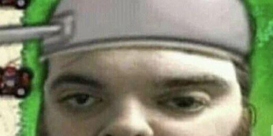 Imagem do grupo de WhatsApp chat da eduarda 🍷