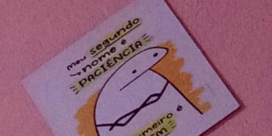 Imagem do grupo de WhatsApp ♡♡♤)ZH7(♤♡♡