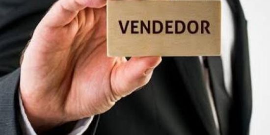 Imagem do grupo de WhatsApp Anúnciou vendeu 🤑 Dourados MS